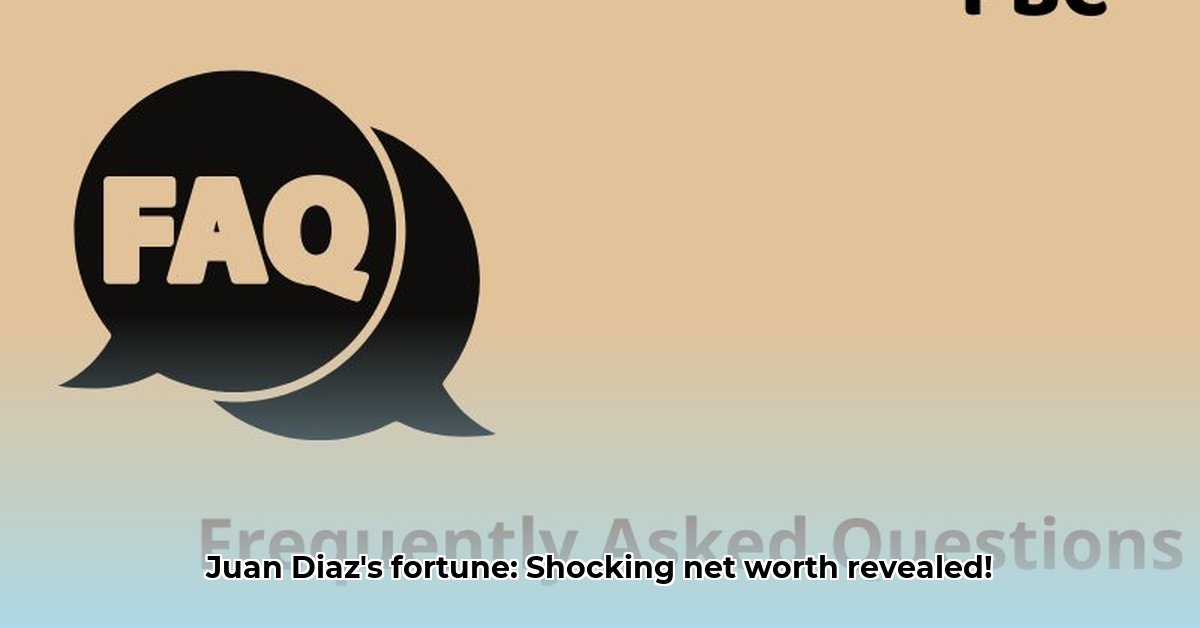 juan-diaz-boxer-net-worth